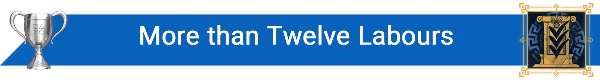 2020-12-more-than-twelve-labours