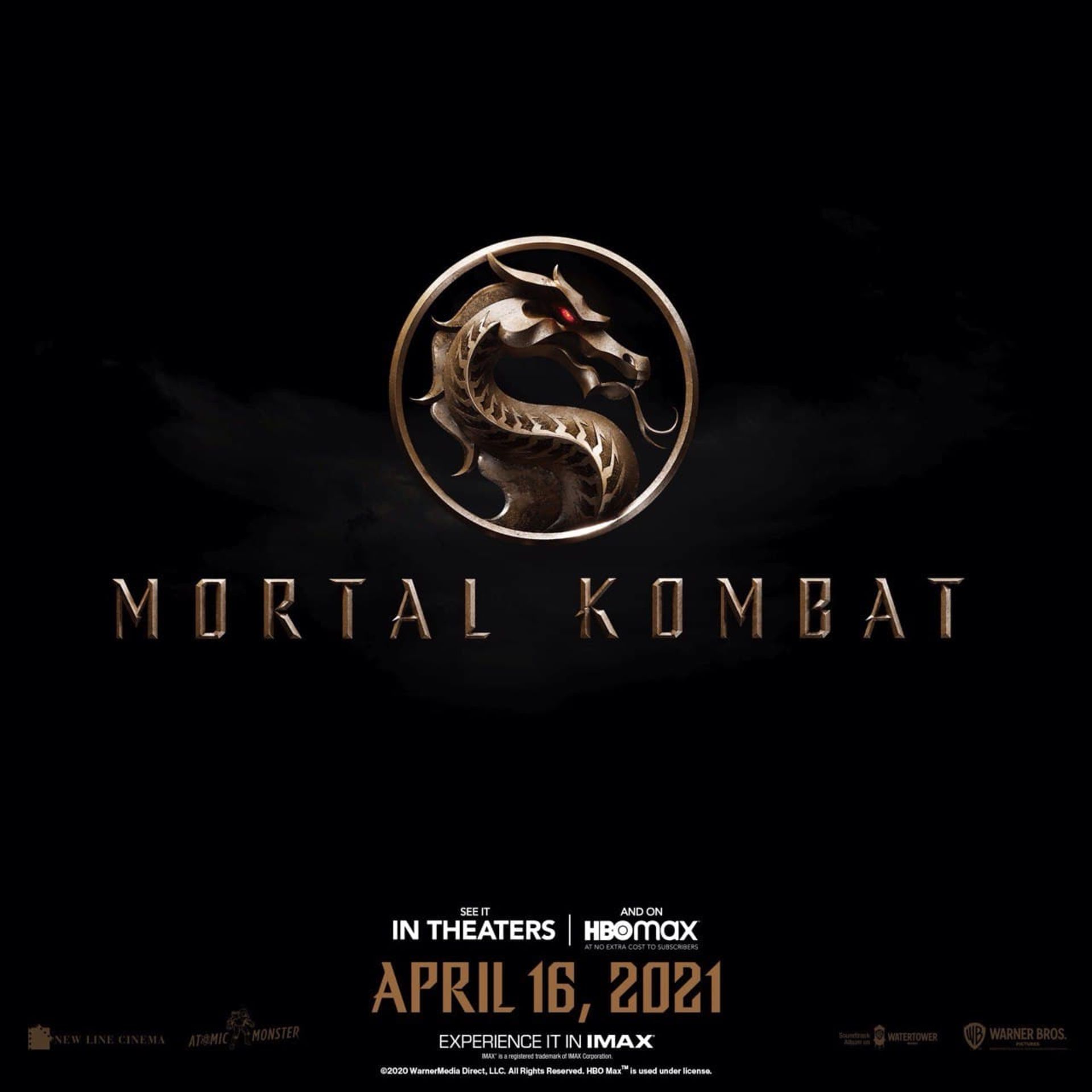 2020-12-mortal-kombat-poster-logo