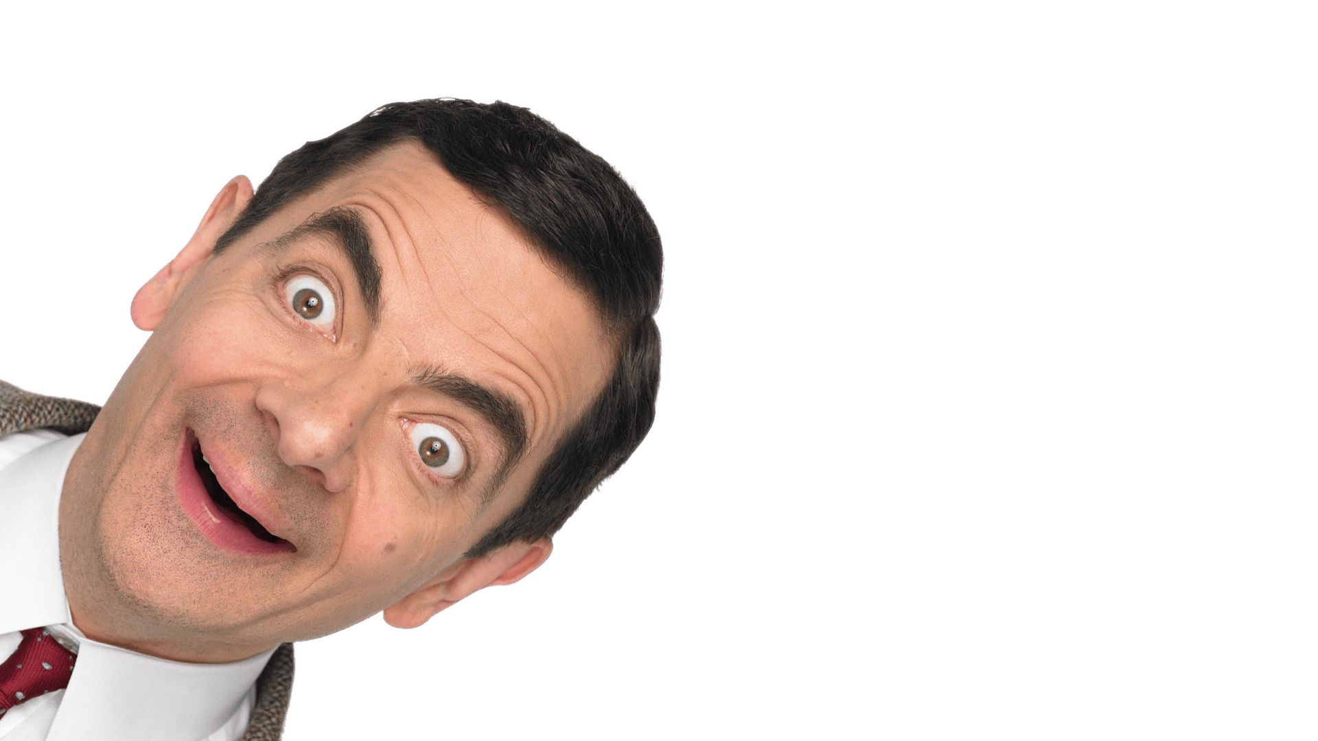 2020-12-mr-bean