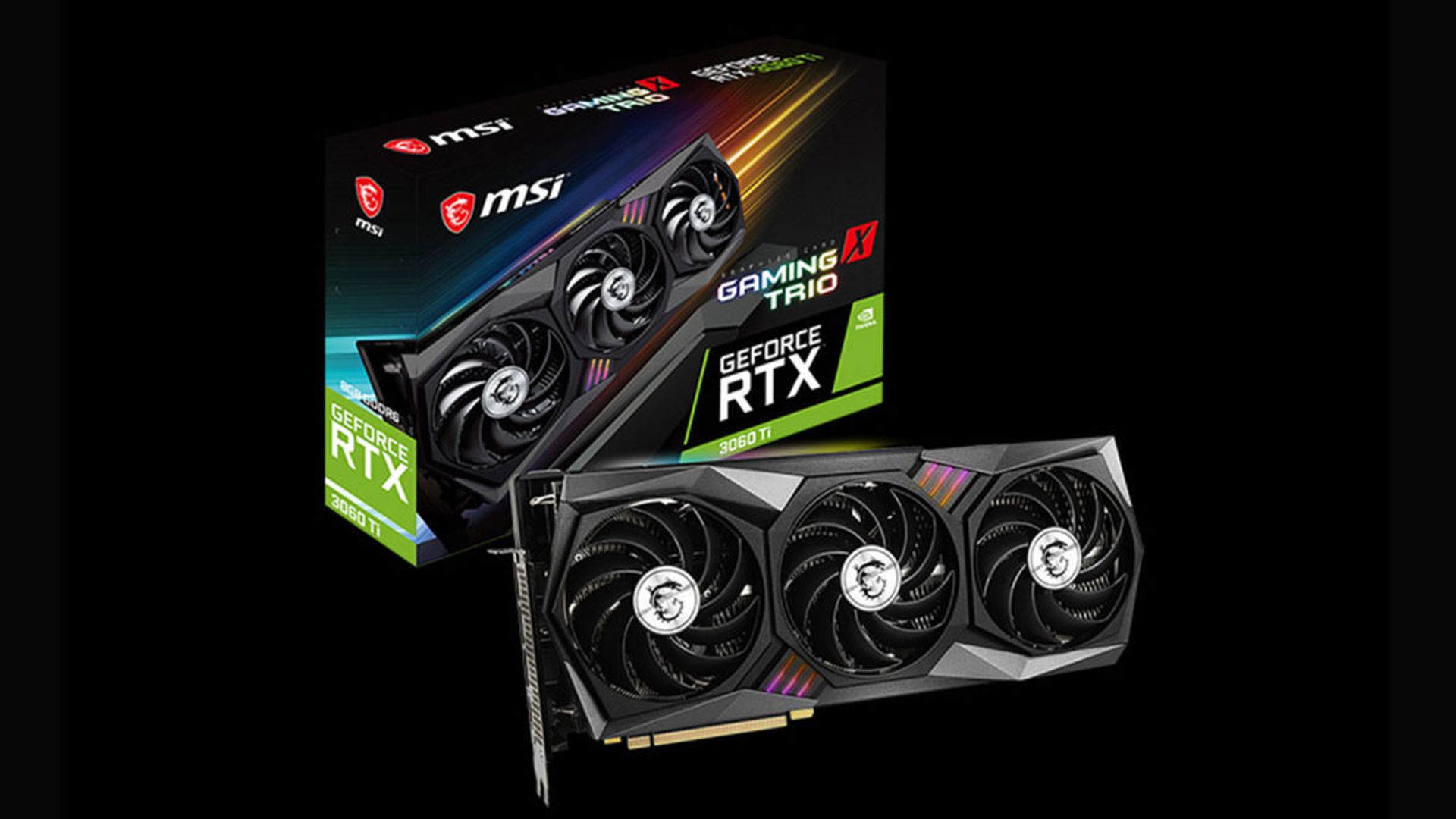 2020-12-msi-gaming-trio-rtx-3060ti