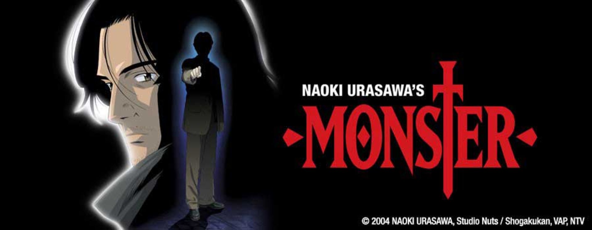 2020-12-naoki-urasawa-monster-anime