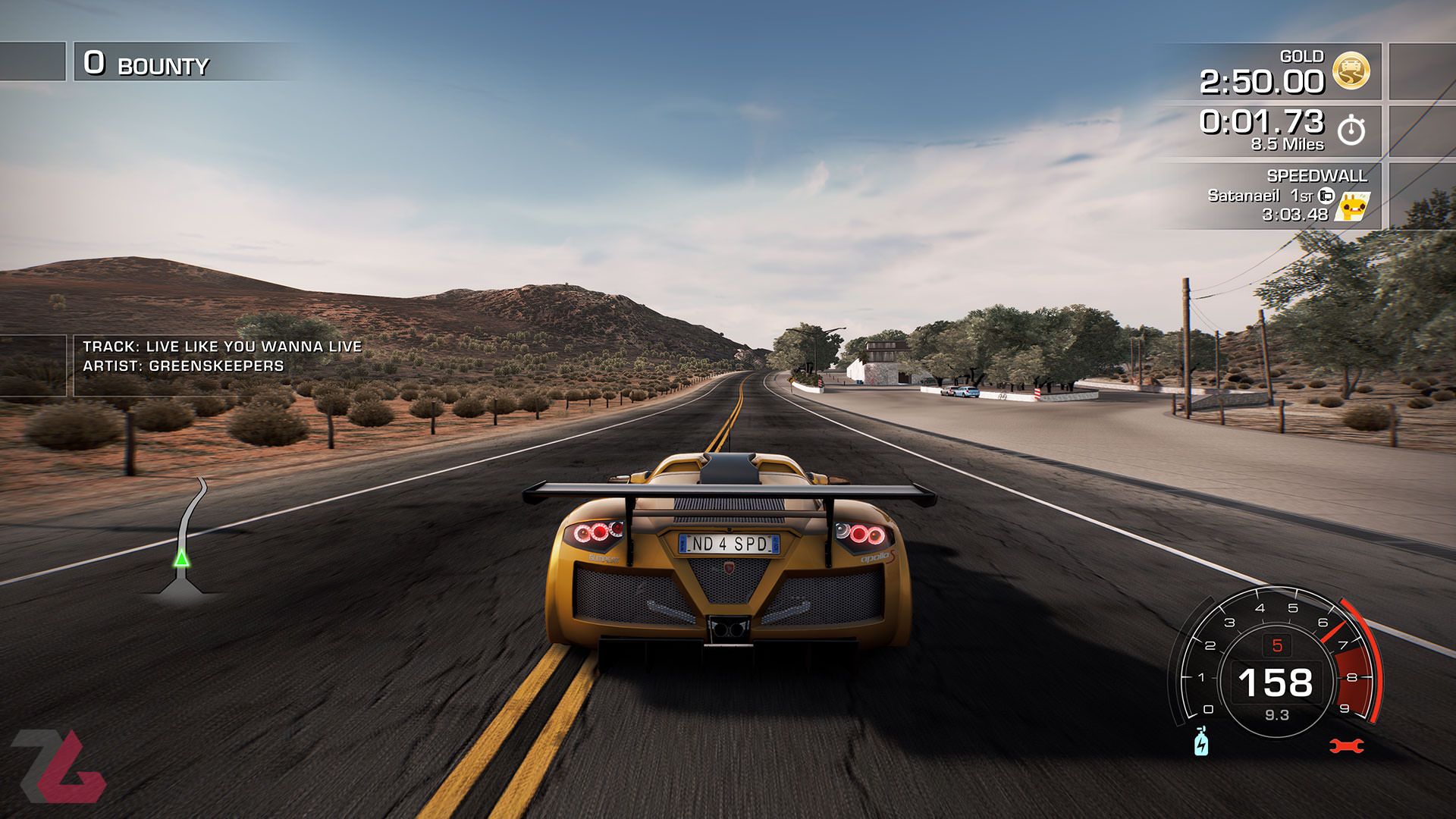 2020-12-need-for-speed-hot-pursuit-remastered-screenshot-2020.12.06-22.22.13