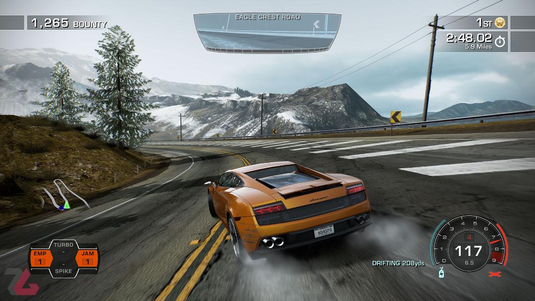 2020-12-need-for-speed-hot-pursuit-remastered-screenshot-2020.12.06-22.29.46