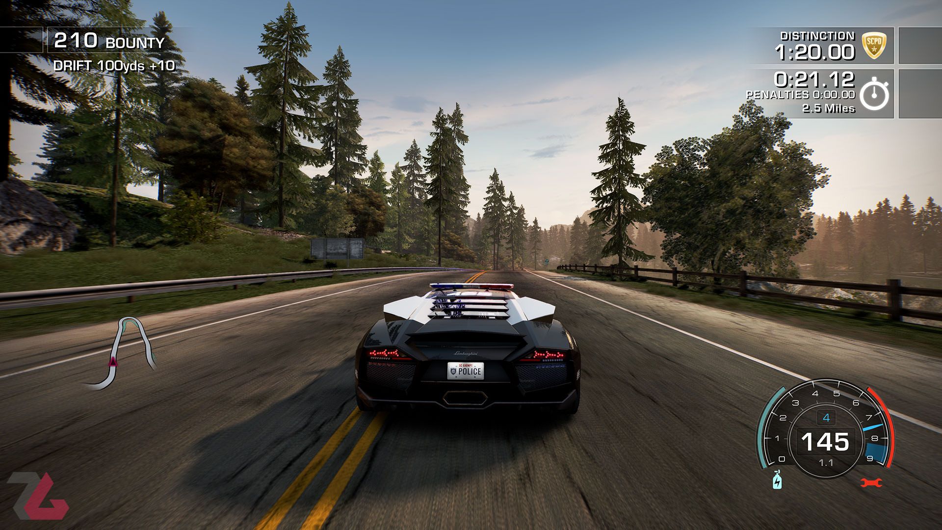 2020-12-need-for-speed-hot-pursuit-remastered-screenshot-2020.12.06-22.43.13