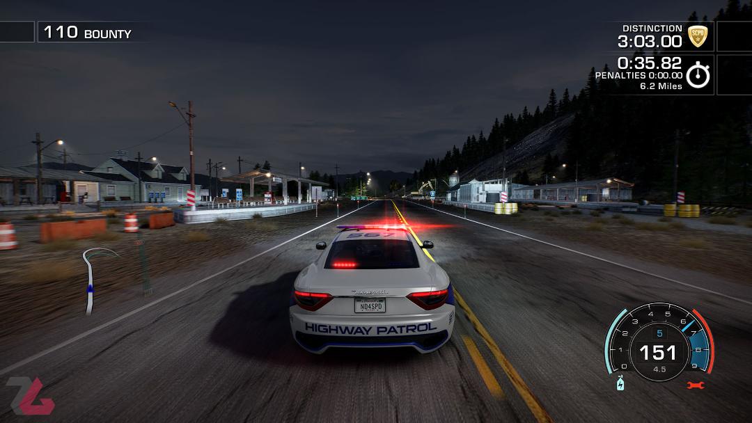 2020-12-need-for-speed-hot-pursuit-remastered-screenshot-2020.12.06-22.54.47
