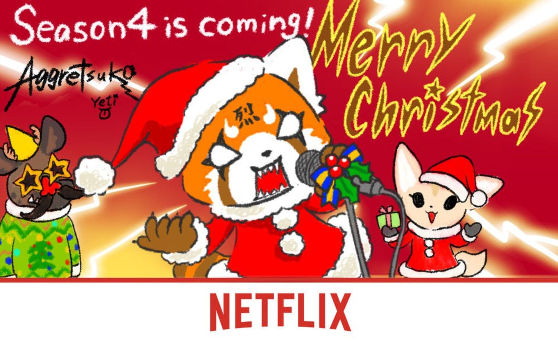 2020-12-netflix-s-aggretsuko-anime-gets-4th-season