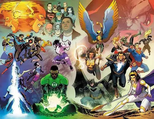2020-12-new-justice-league-roster-all-of-them