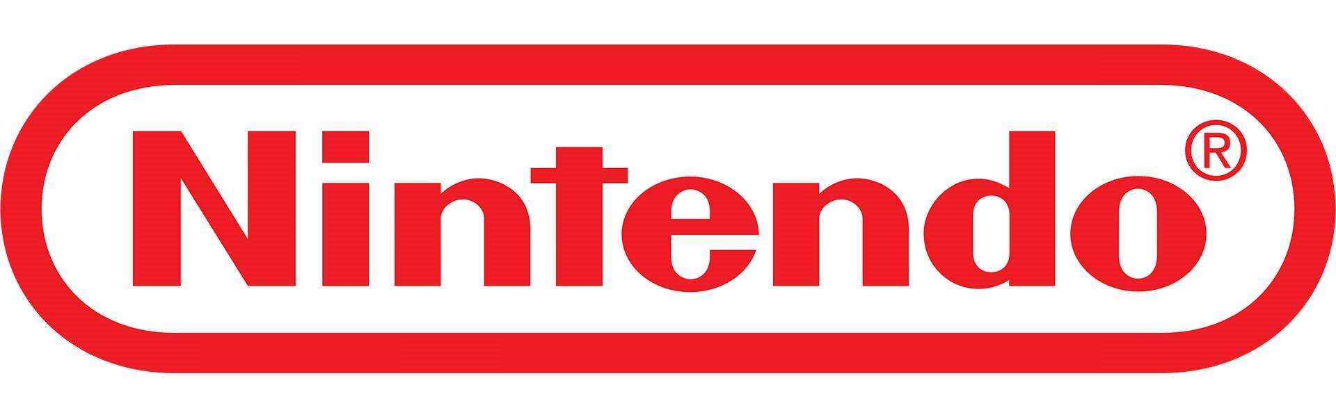 2020-12-nintendo-logo-red