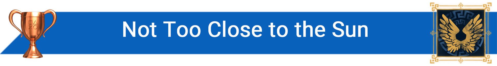 2020-12-not-too-close-to-the-sun