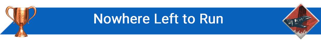 2020-12-nowhere-left-to-run