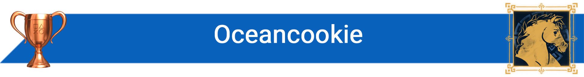2020-12-oceancookie