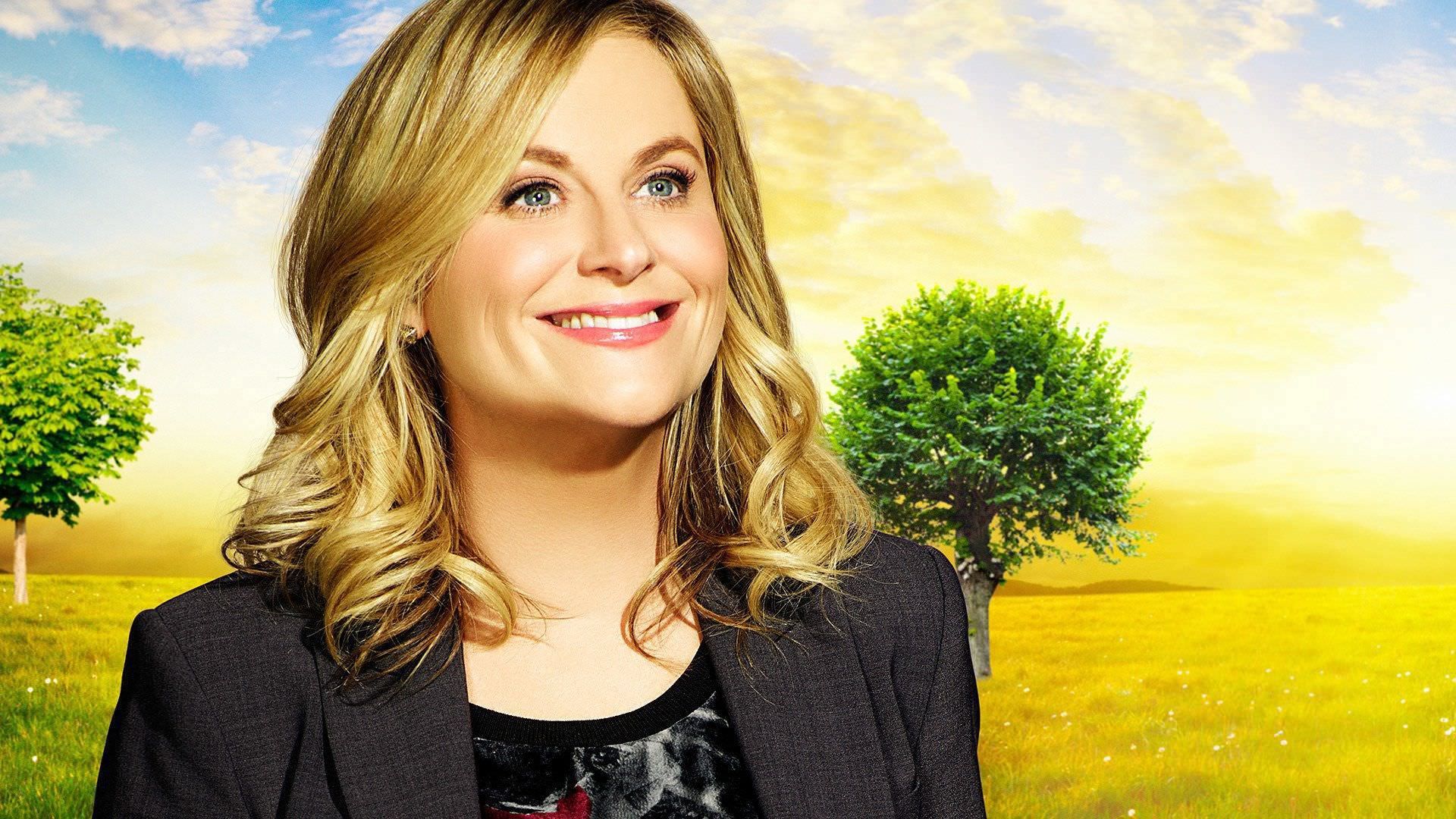 2020-12-parks-and-recreation