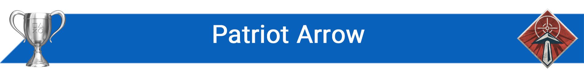 2020-12-patriot-arrow