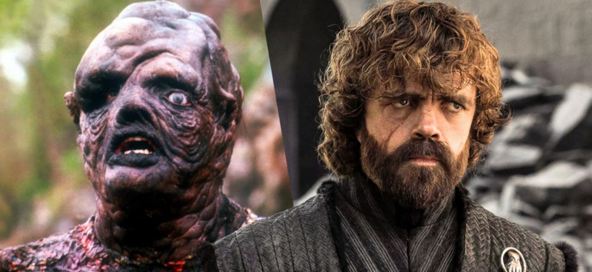 2020-12-peter-dinklage-to-star-in-legendary’s-‘toxic-avenger’-reboot