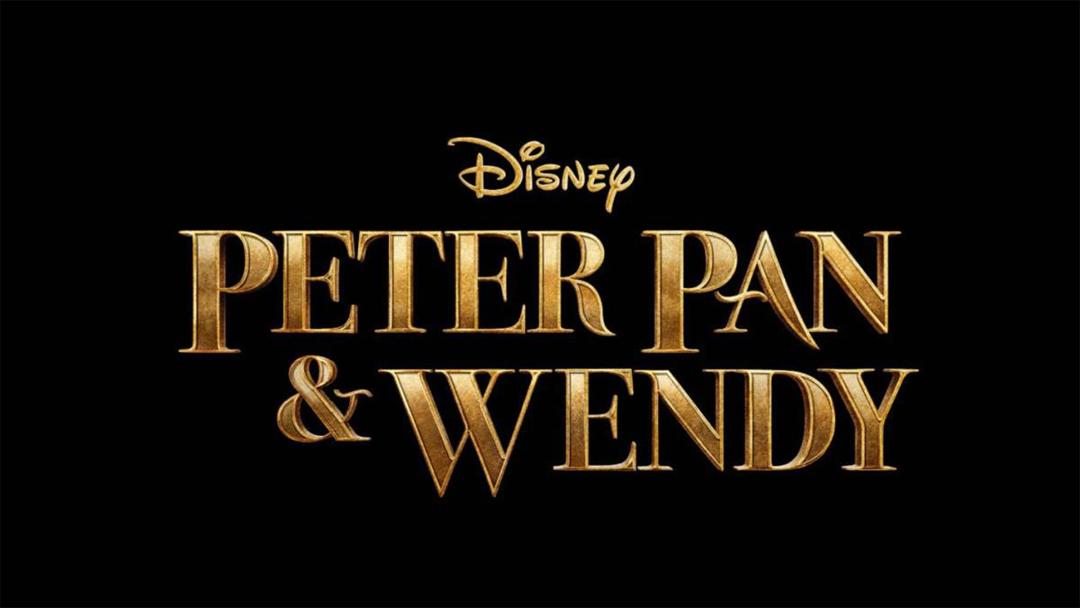 2020-12-peter-pan-amp-wendy