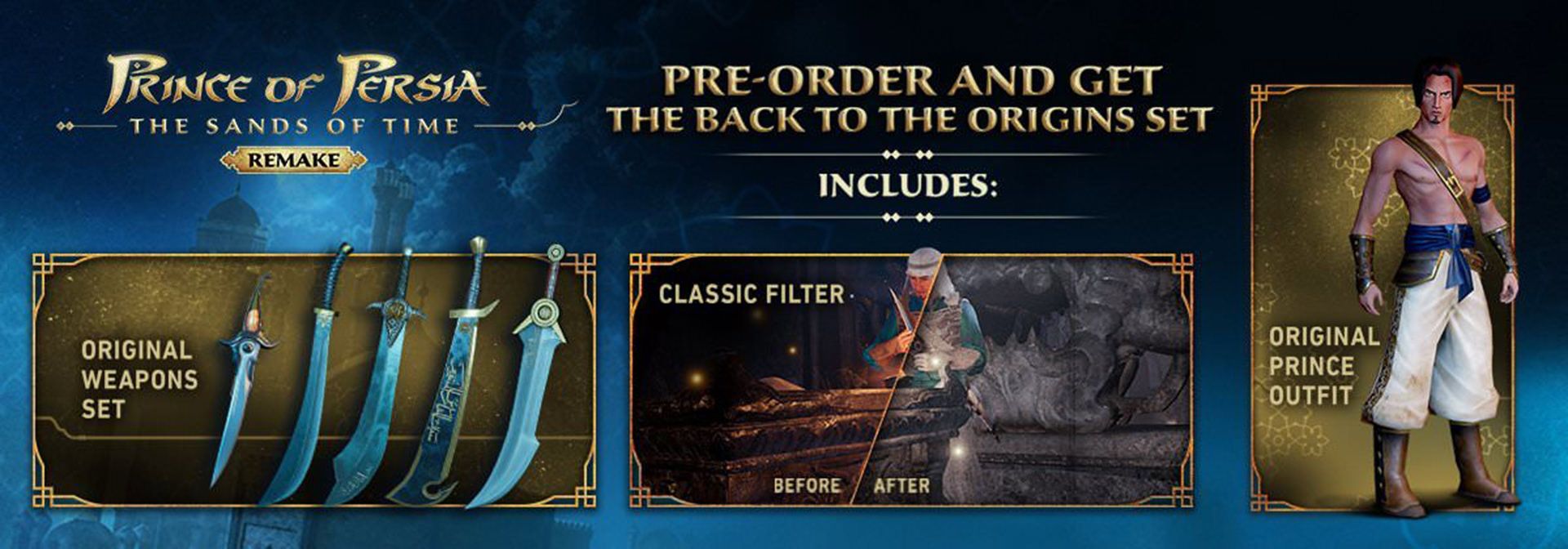 2020-12-prince-of-persia-remake-preorder-bonus-1