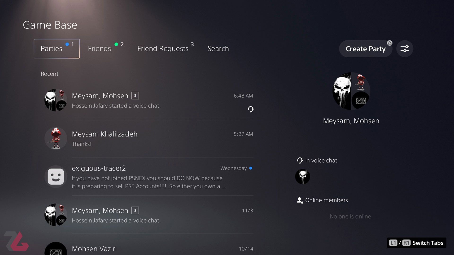 2020-12-ps5-game-base-main-menu