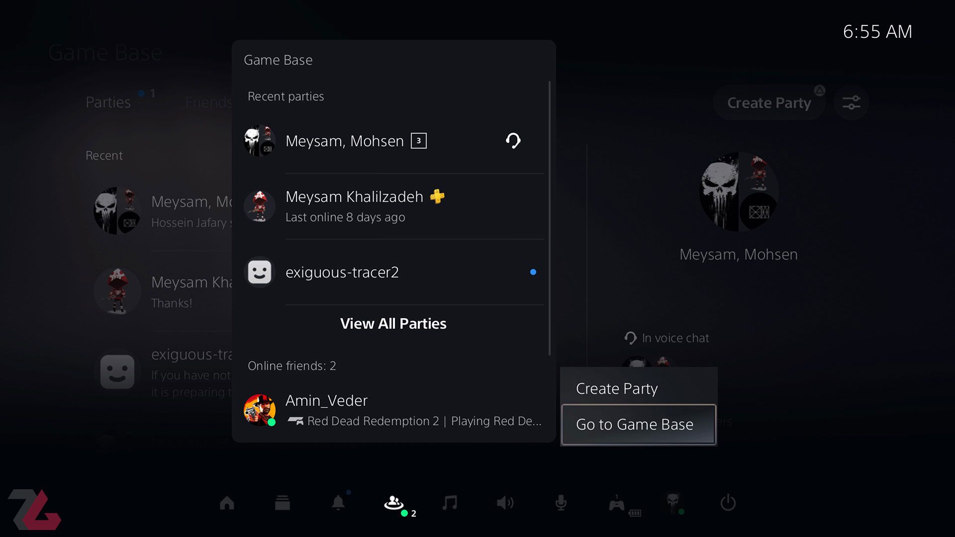 2020-12-ps5-go-to-game-base