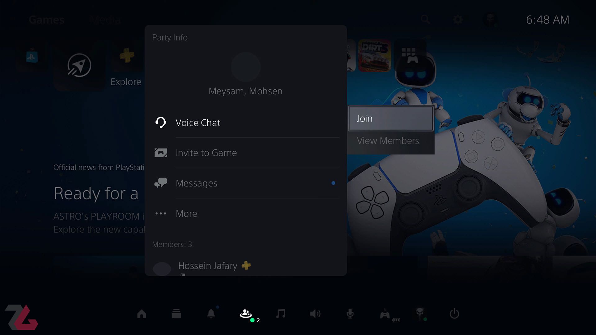 2020-12-ps5-party-info-voice-chat-join