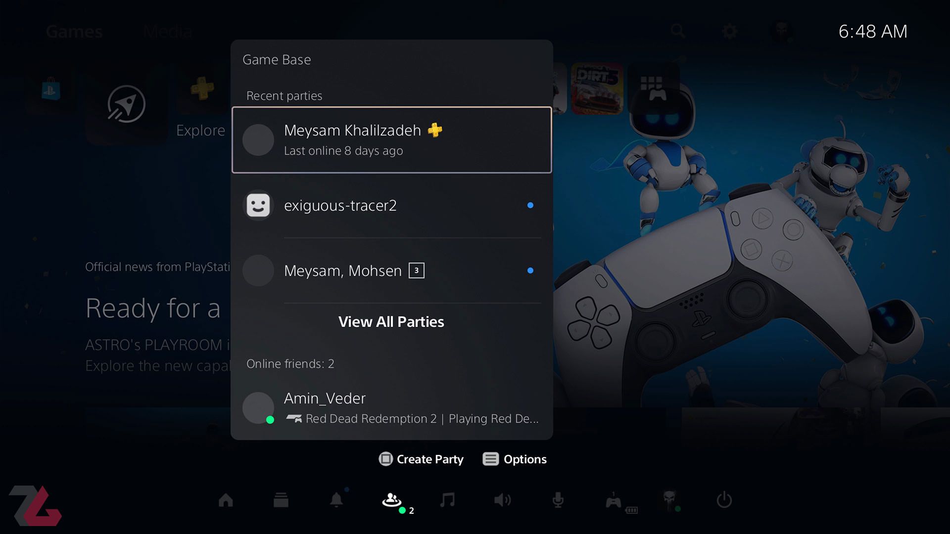 2020-12-ps5-party-quick-menu-game-base