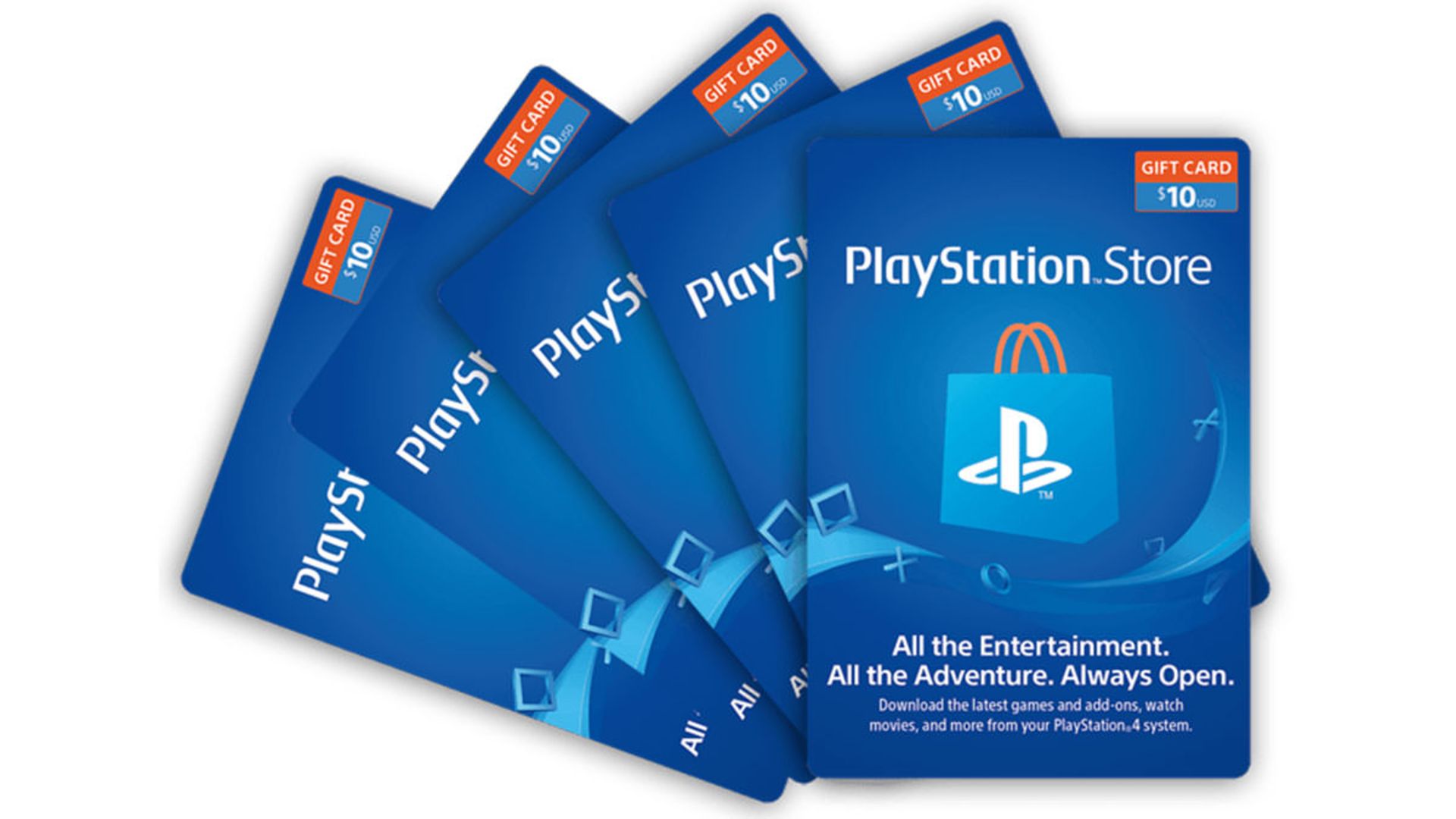 2020-12-psn-gift-card-10-dollars