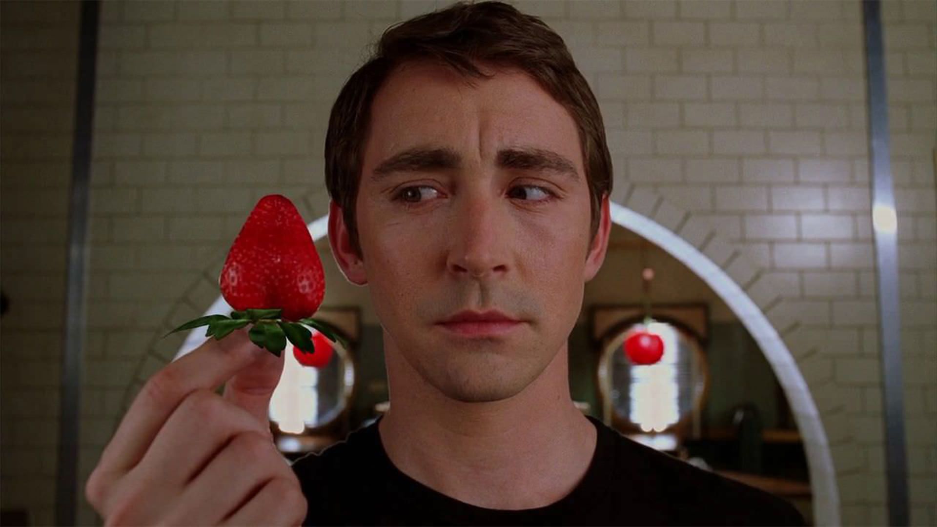 2020-12-pushingdaisies