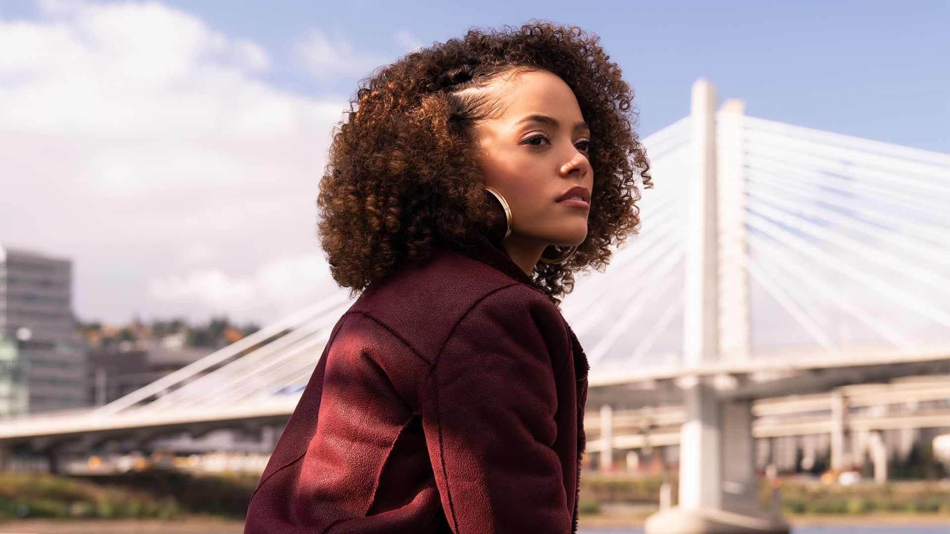 کوینتسا سویندل