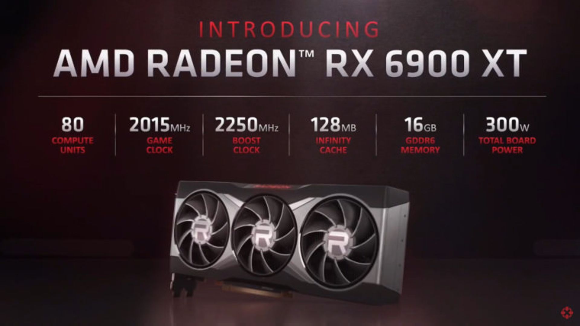 2020-12-radeon-rx-6900-xt