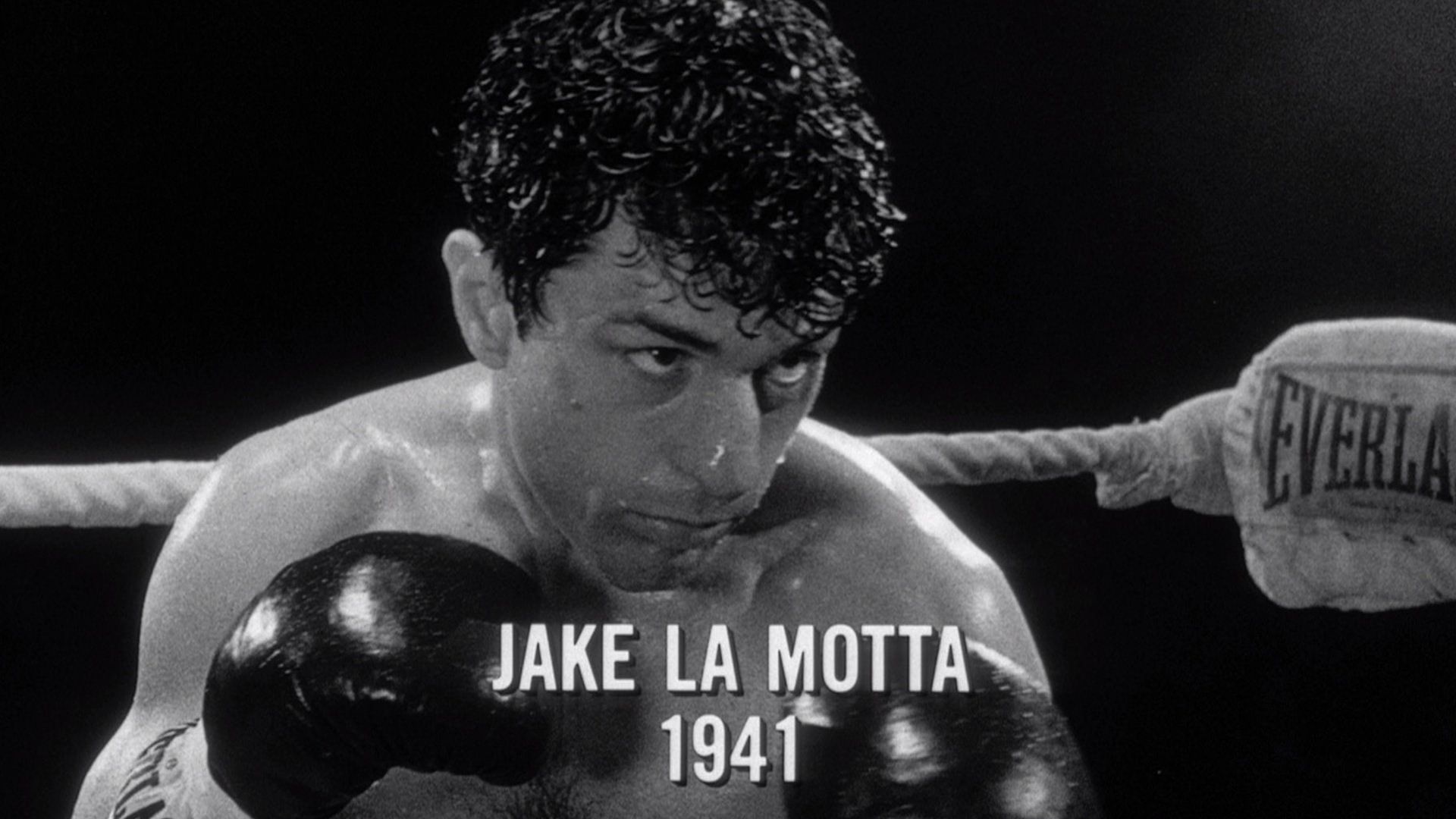 2020-12-raging-bull-jake-lamotta