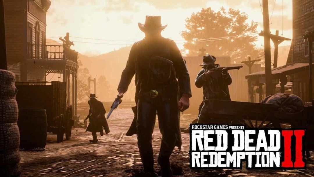 2020-12-read-dead-redemption-2