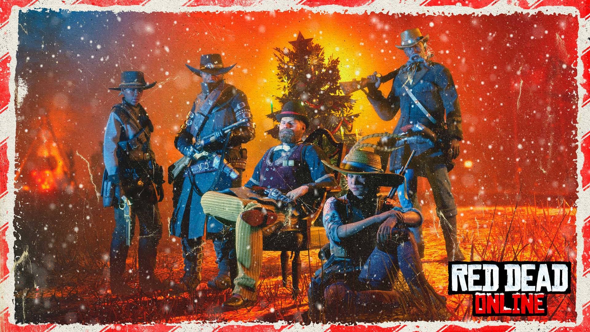 2020-12-red-dead-online-holiday-2020-art-1