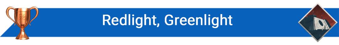 2020-12-redlight-greenlight