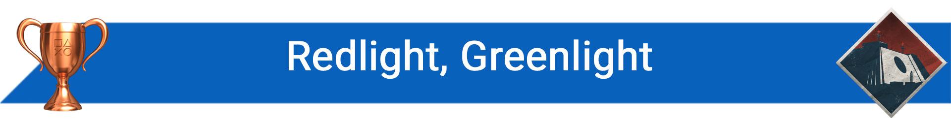 2020-12-redlight-greenlight