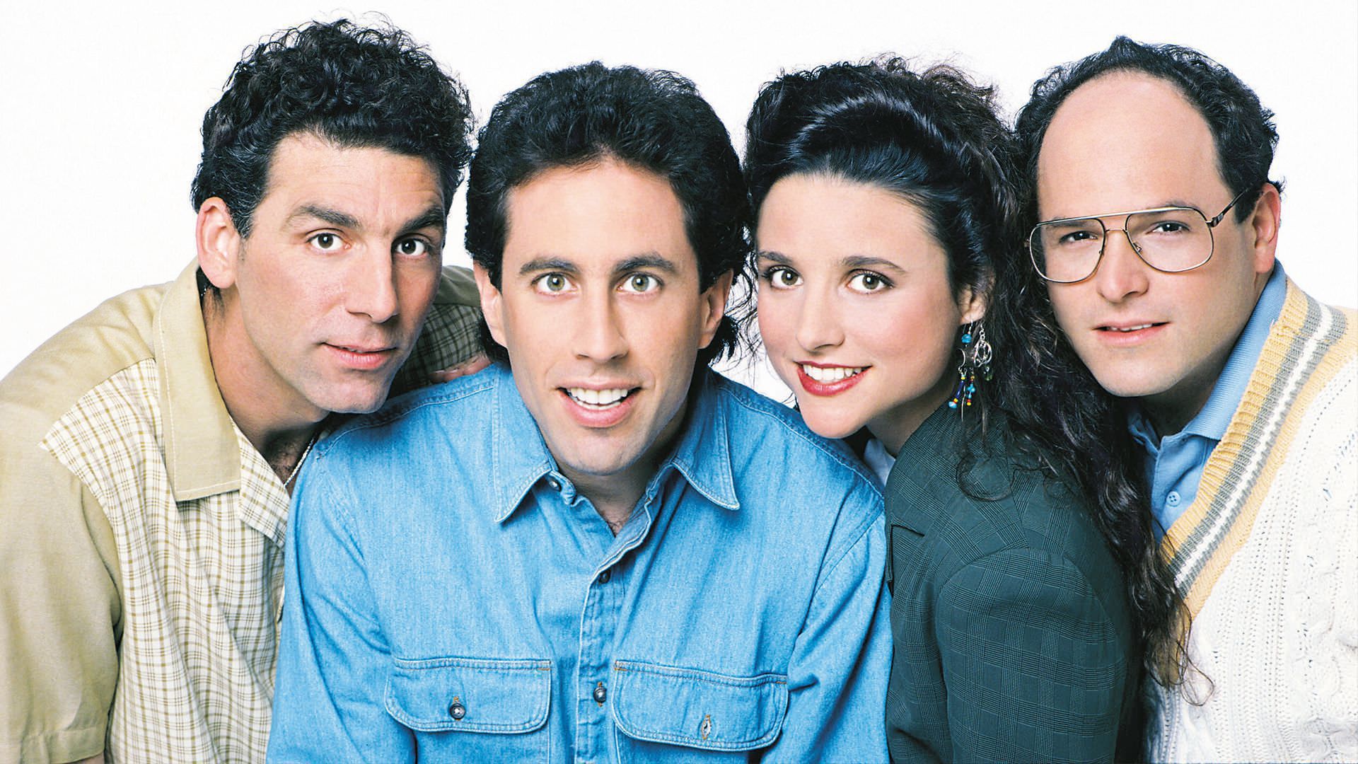 2020-12-richards-seinfeld-dreyfus-alexander-scaled