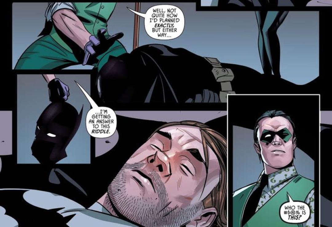 2020-12-riddler-unmasking-batman