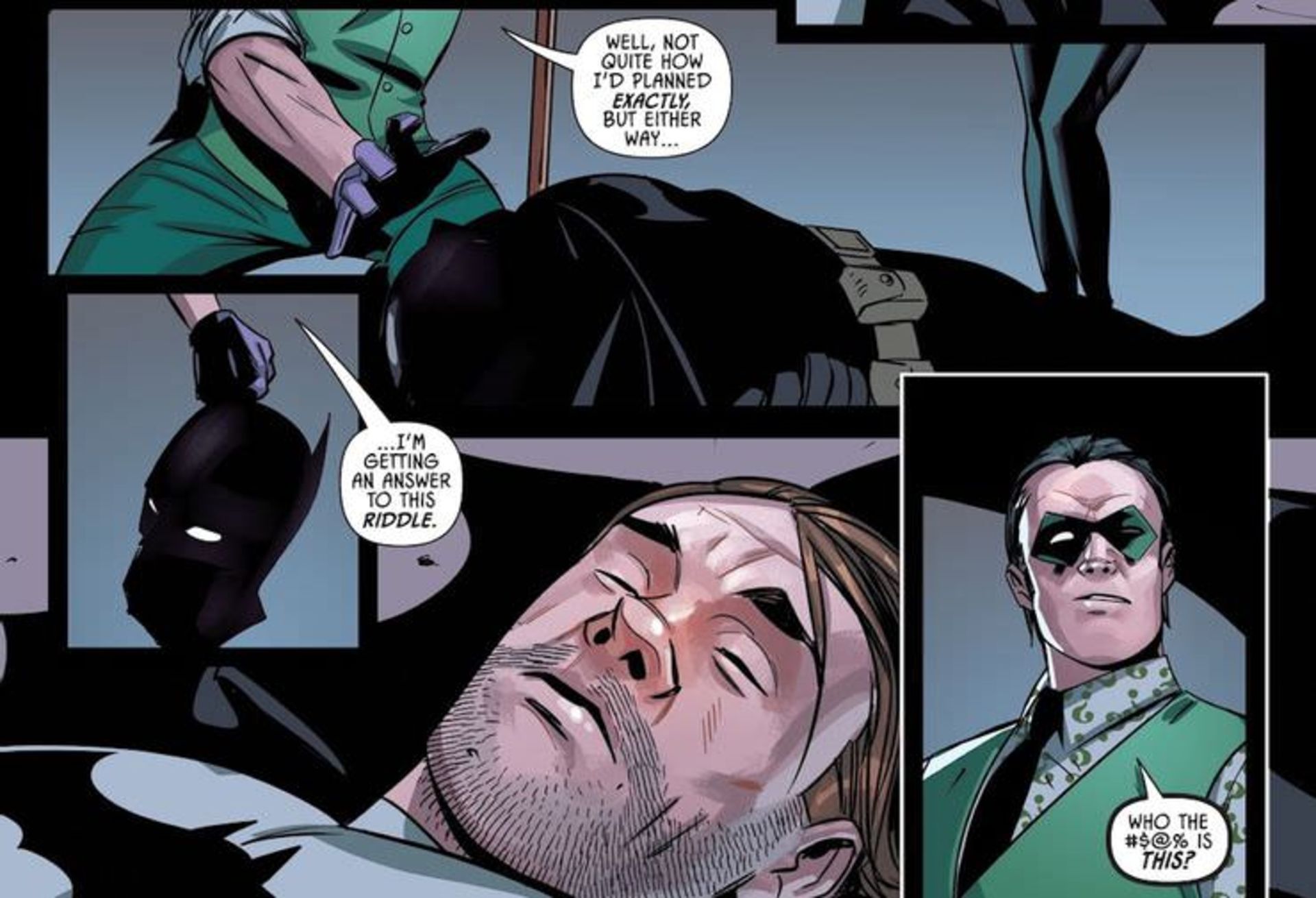 2020-12-riddler-unmasking-batman
