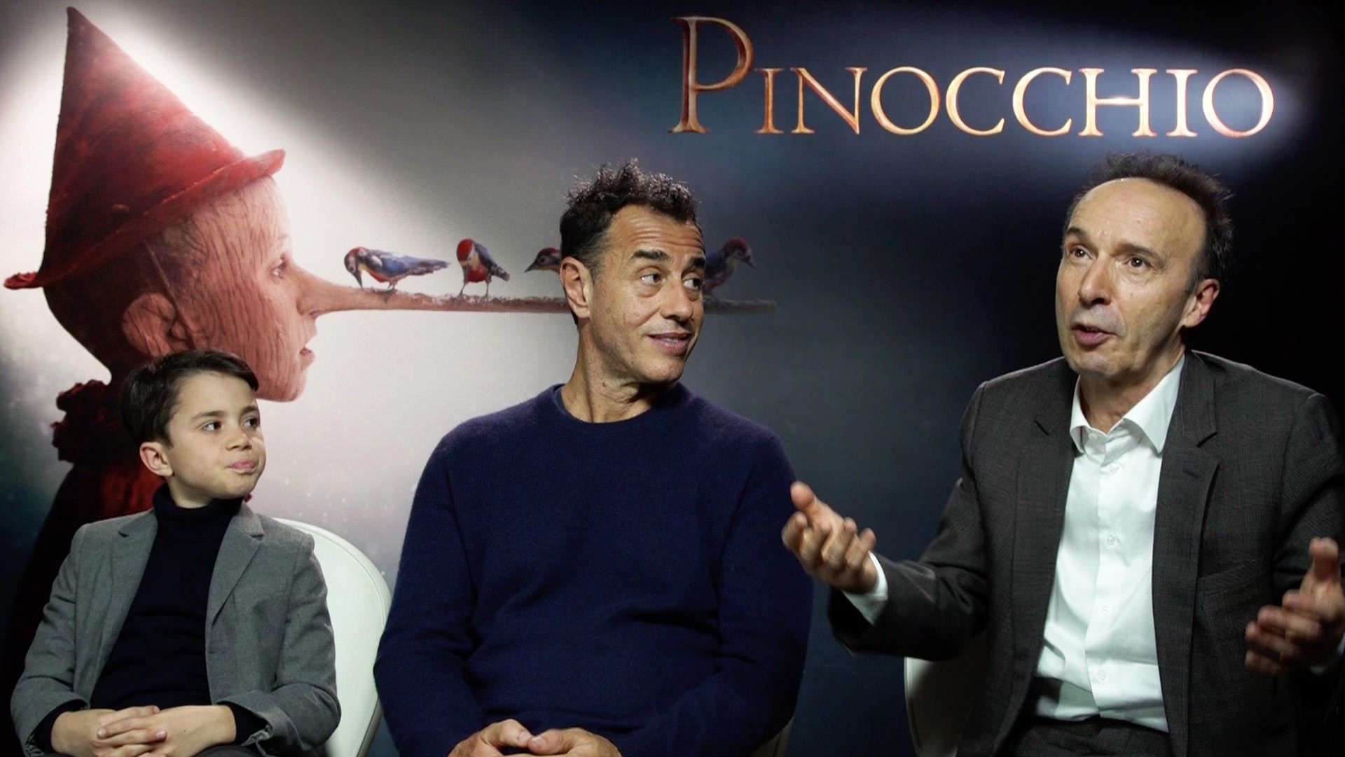 2020-12-roberto-benigni-federico-ielapii-matteo-garrone-pinocchio