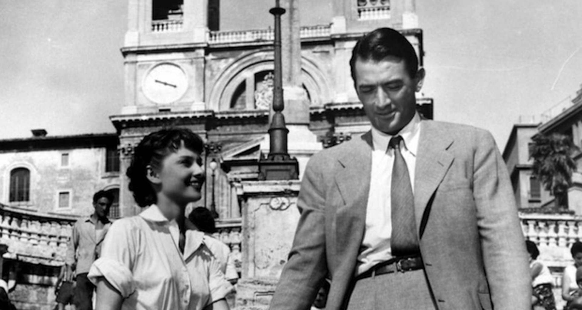 2020-12-roman-holiday