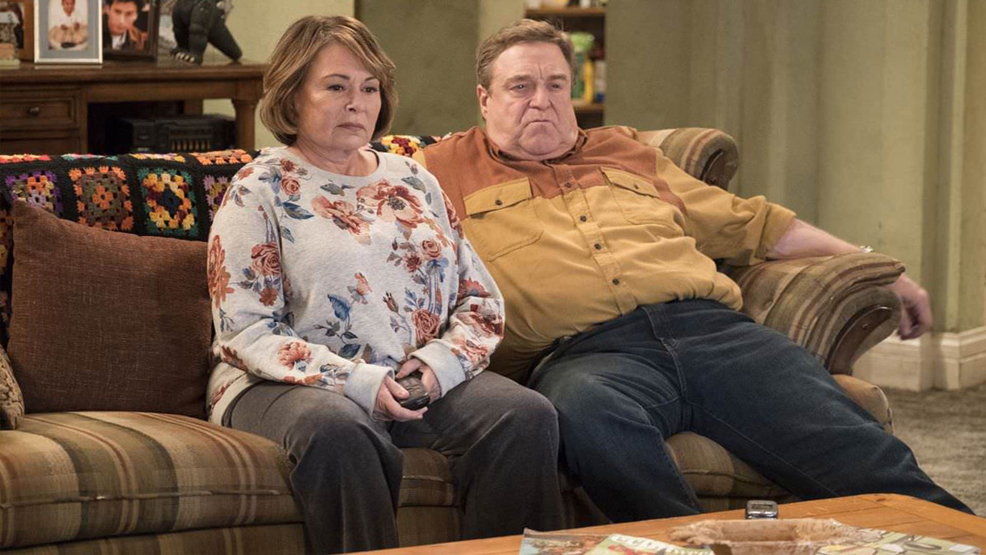 2020-12-roseanne