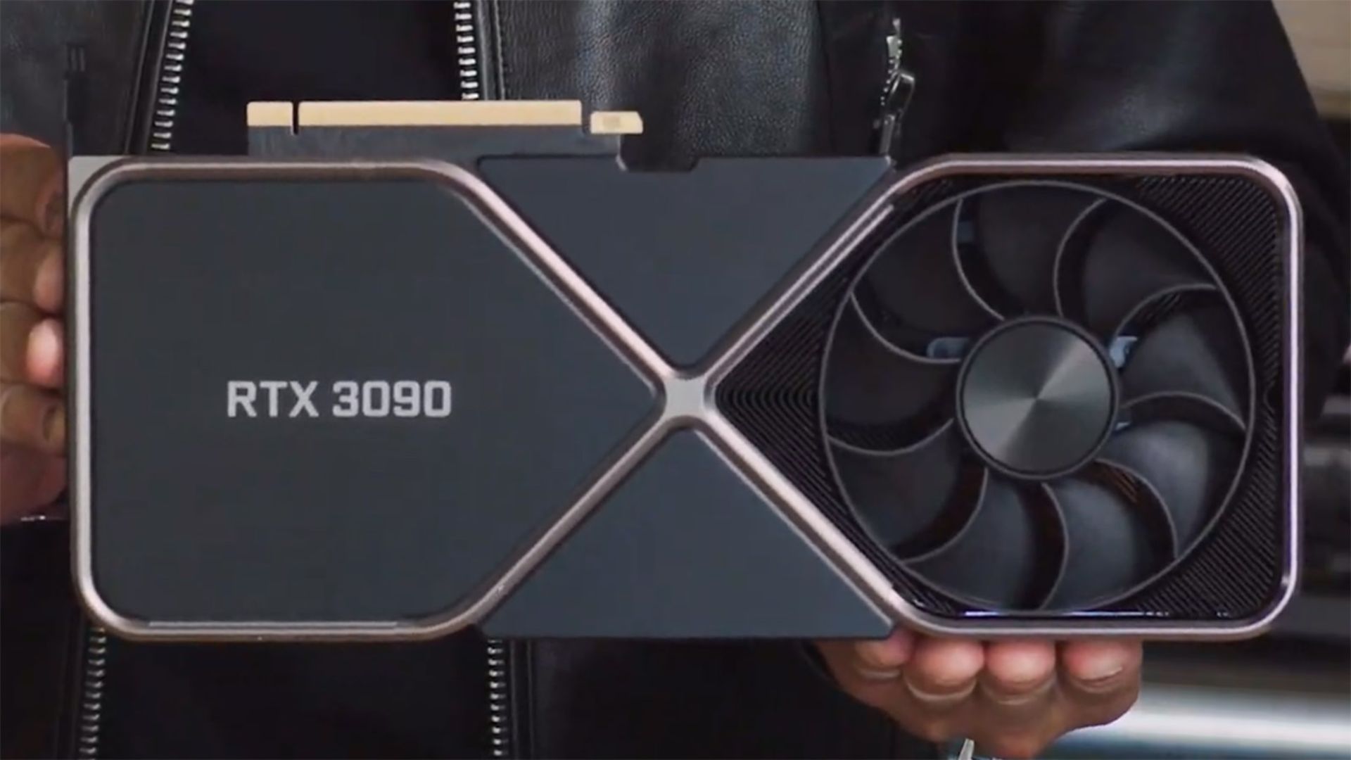 2020-12-rtx-3090-graphics-cards-were-stolen