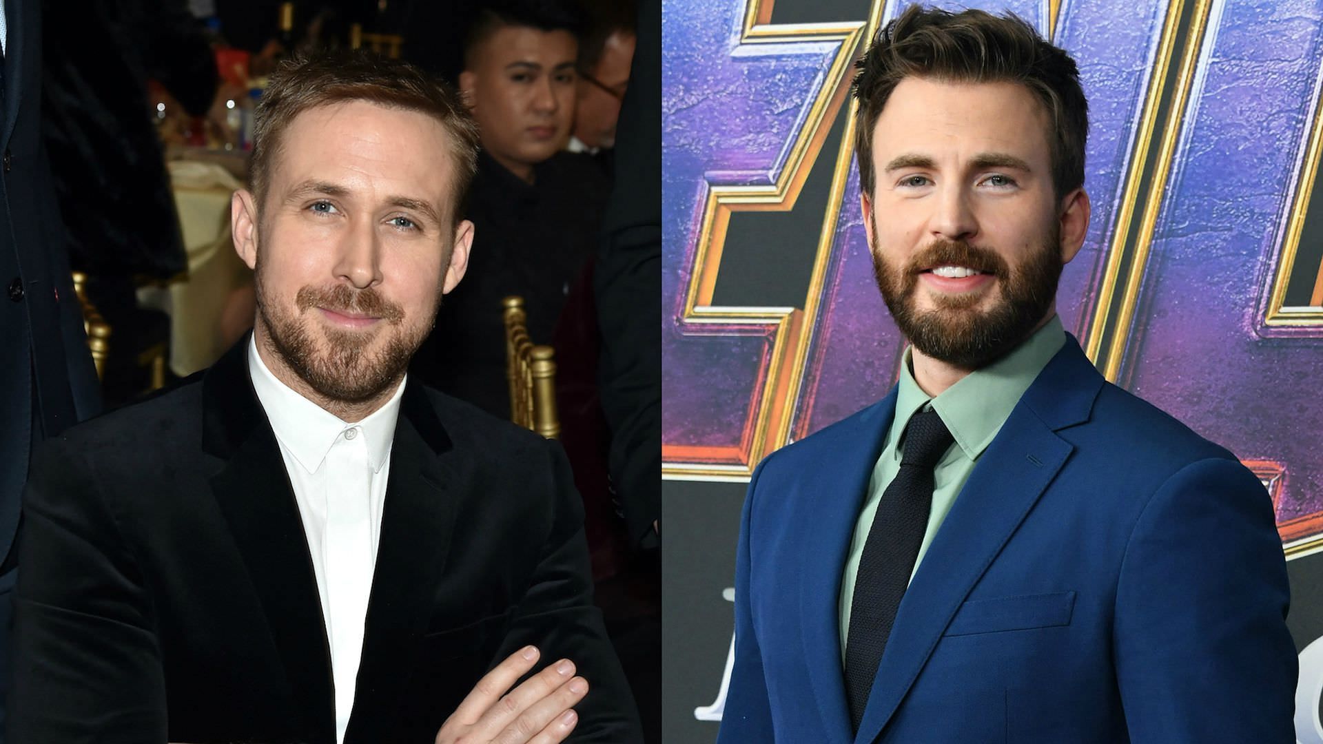 2020-12-ryan-gosling-chris-evans