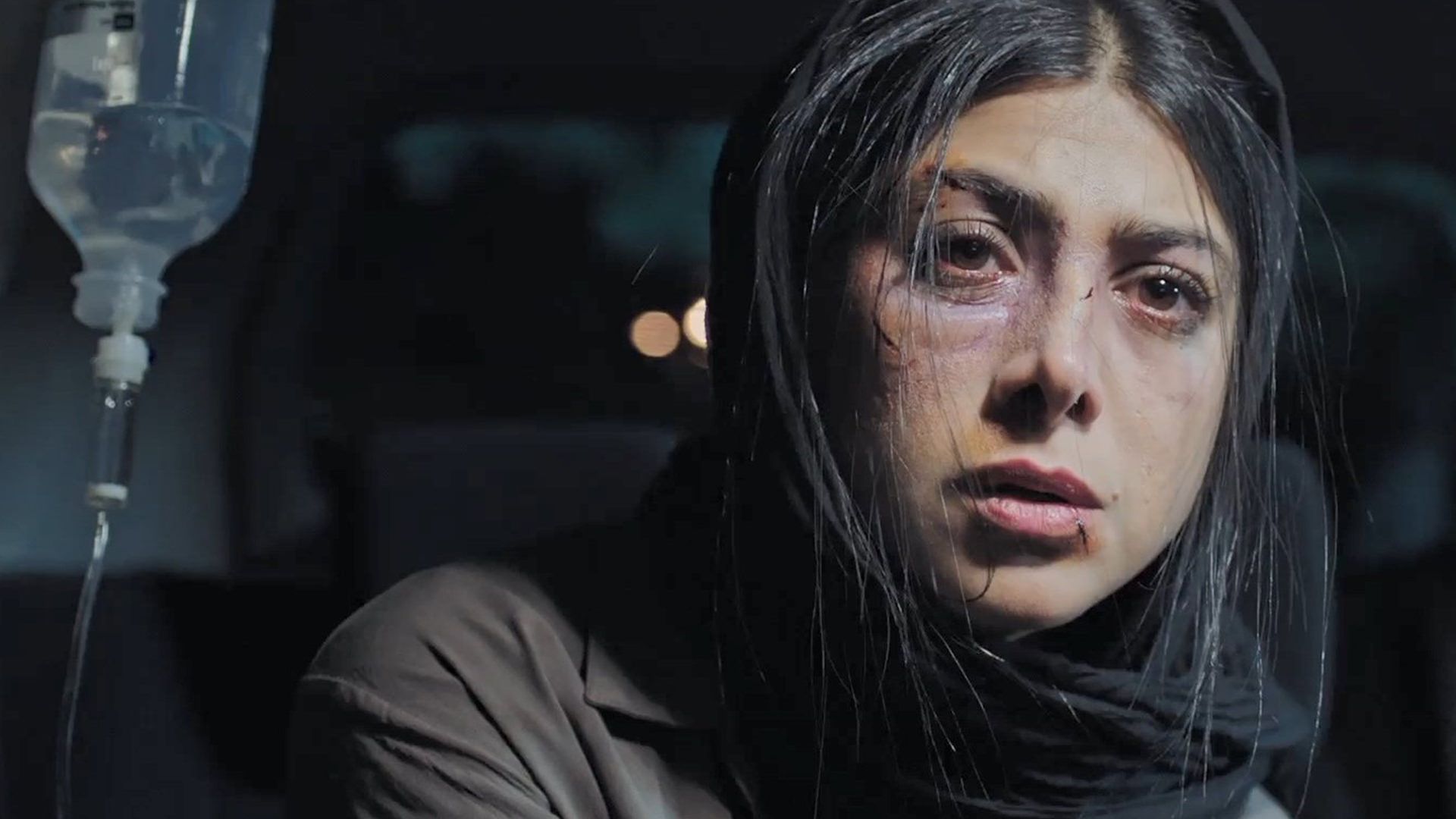 2020-12-sarasar-shab-azadeh-samadi