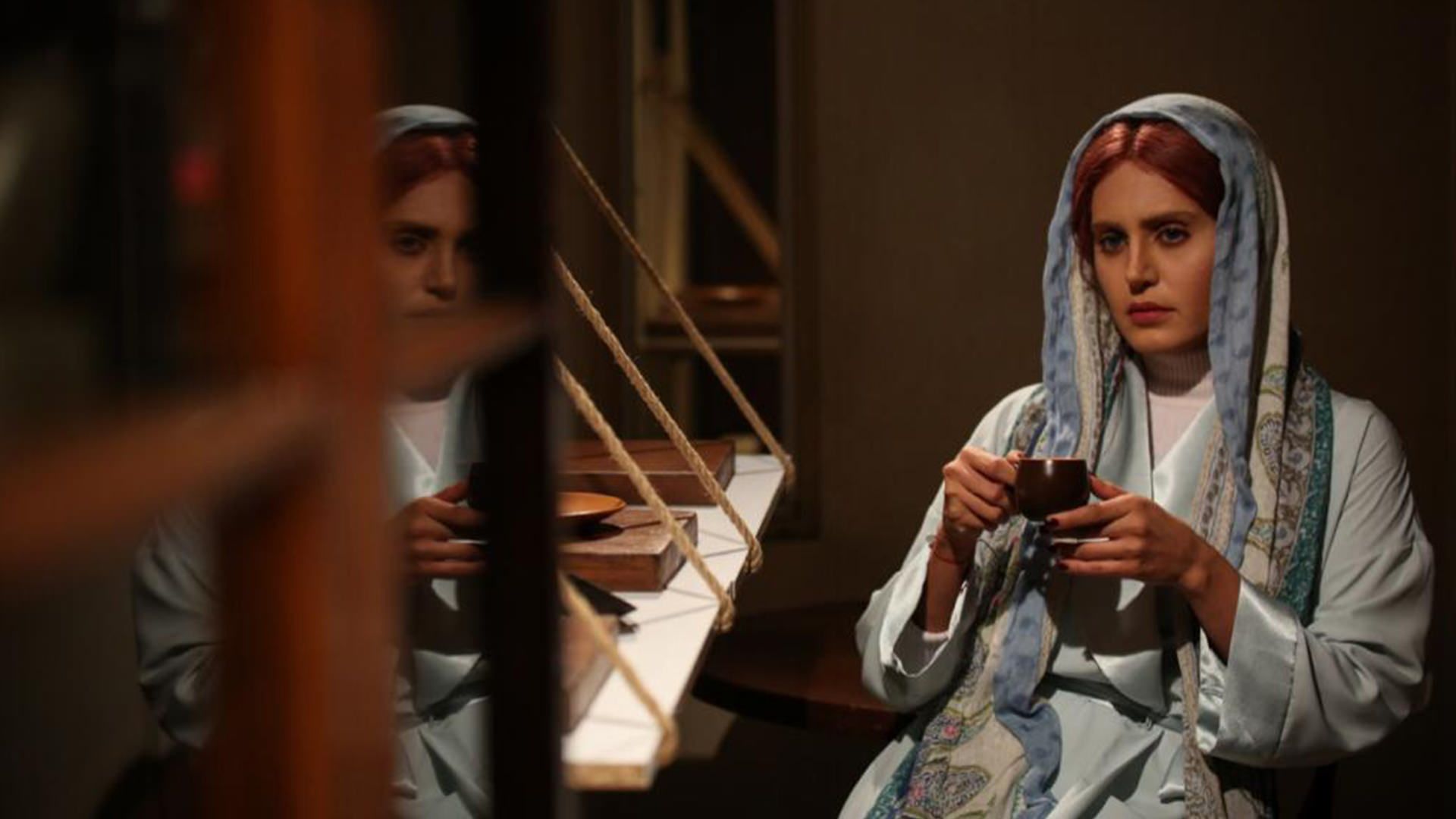 2020-12-sarasar-shab-elnaz-shakerdost