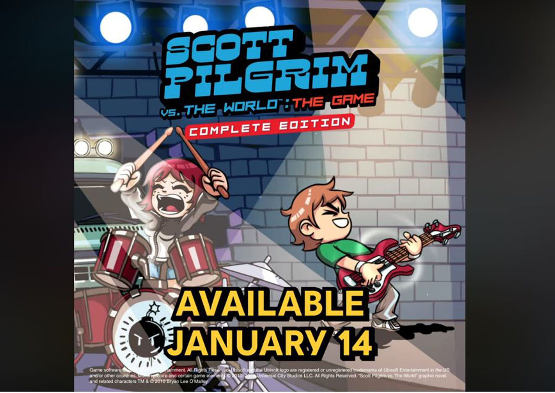 scott-pilgrim-game