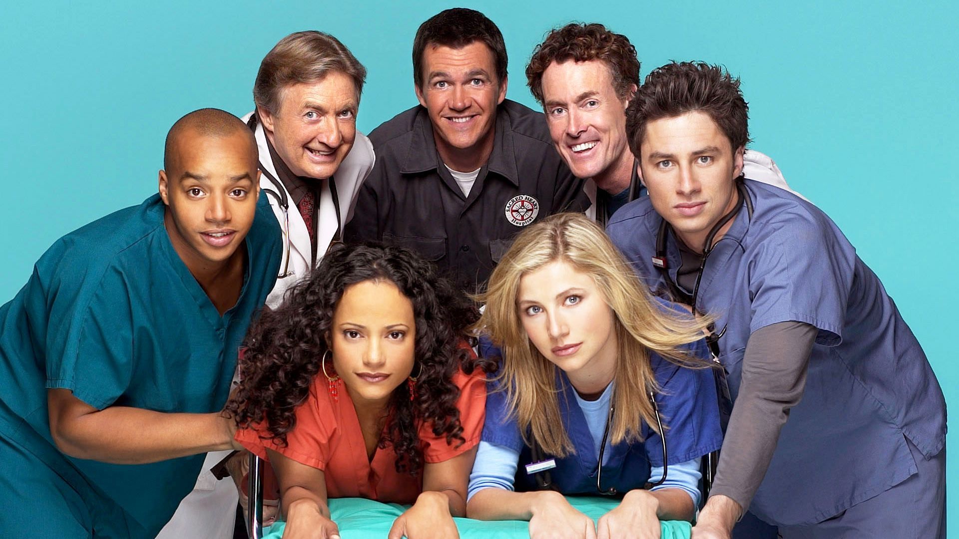 2020-12-scrubs