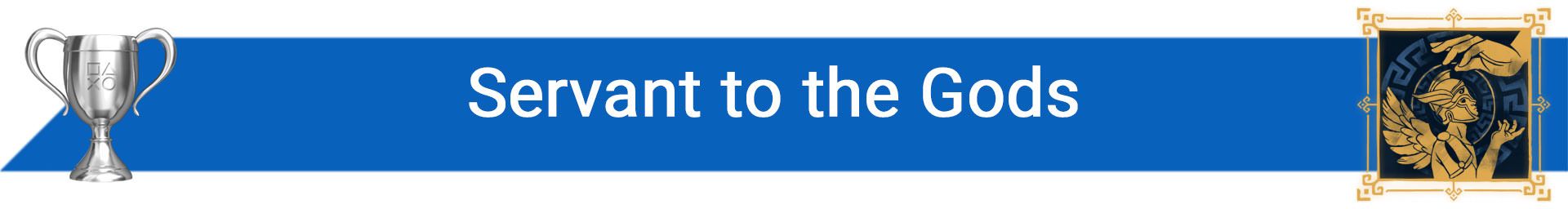 2020-12-servant-to-the-gods