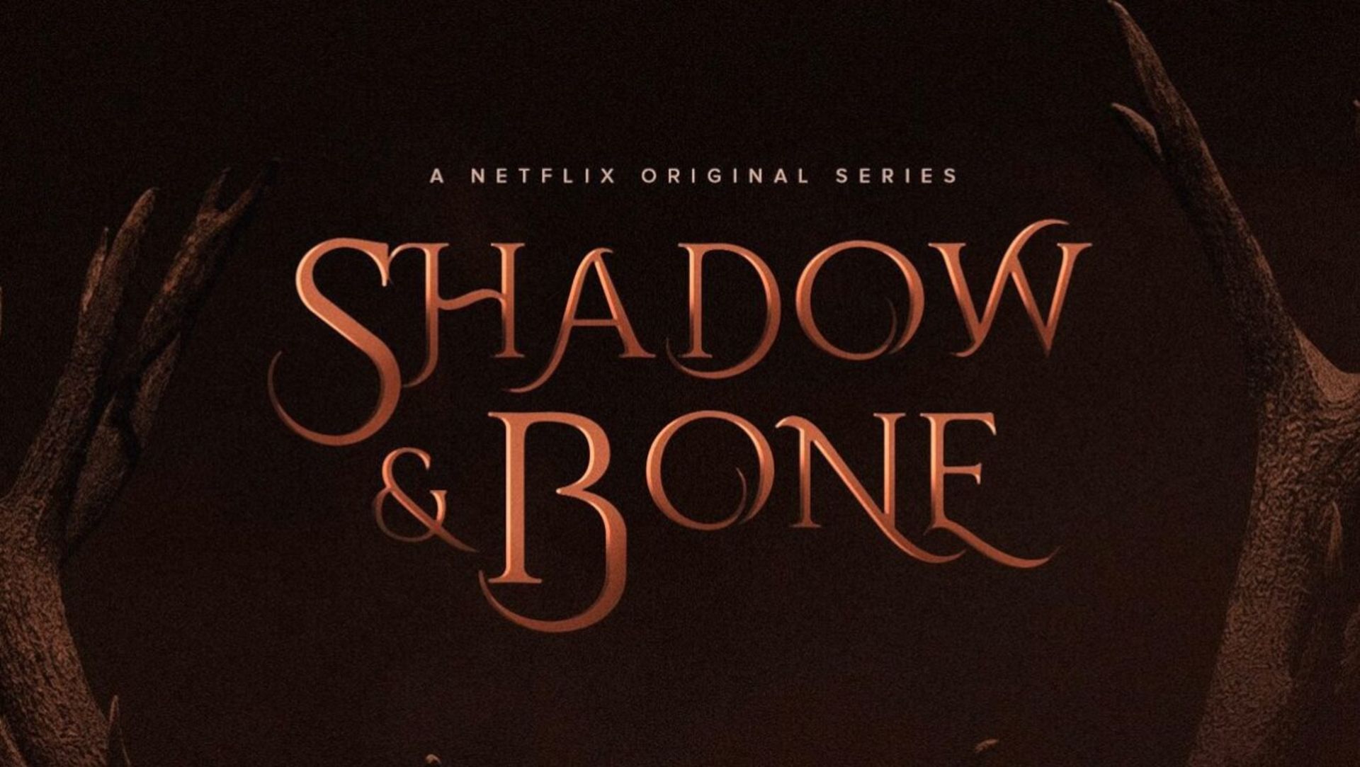 2020-12-shadow-and-bone-series