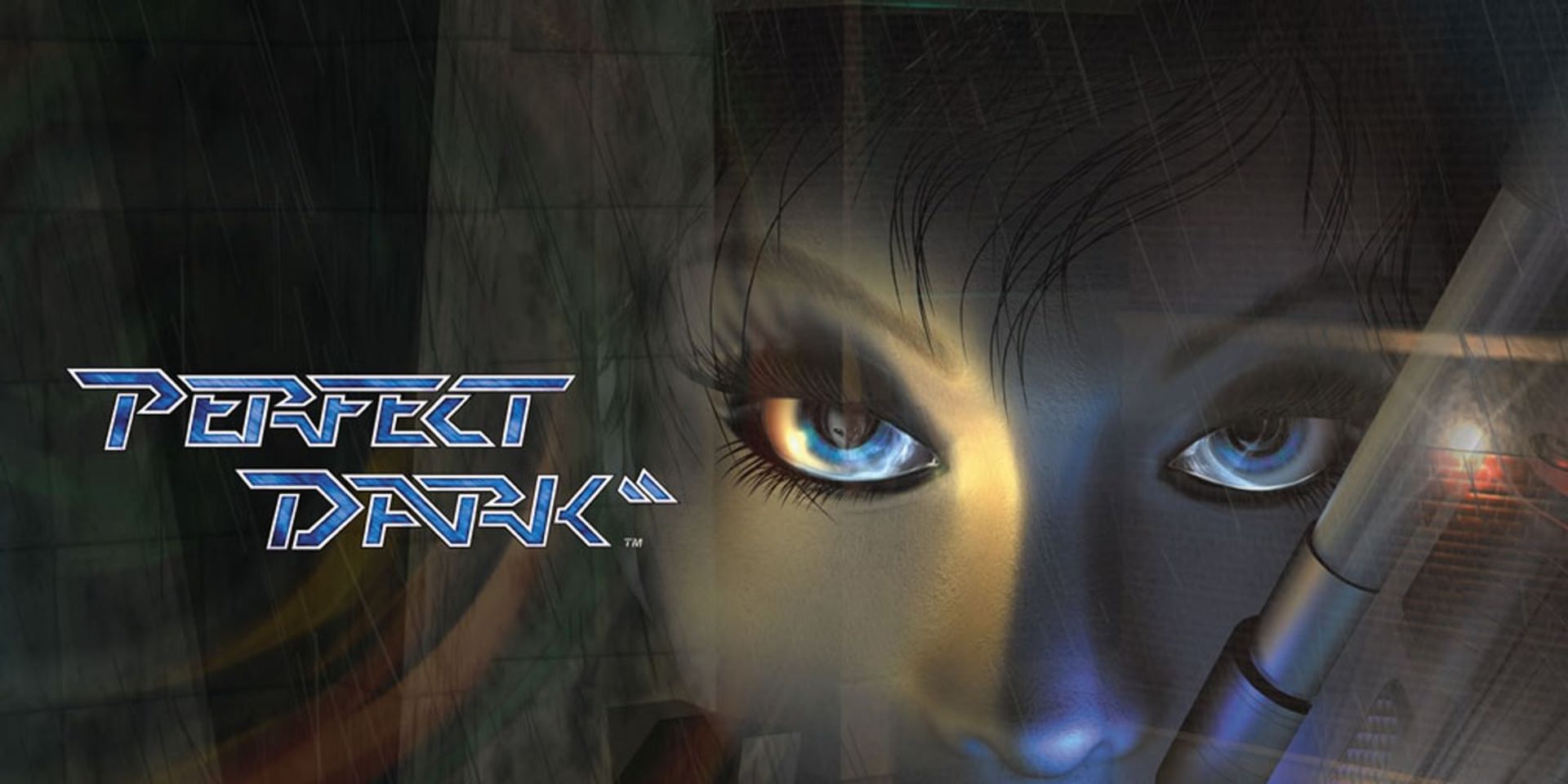 2020-12-si-n64-perfectdark
