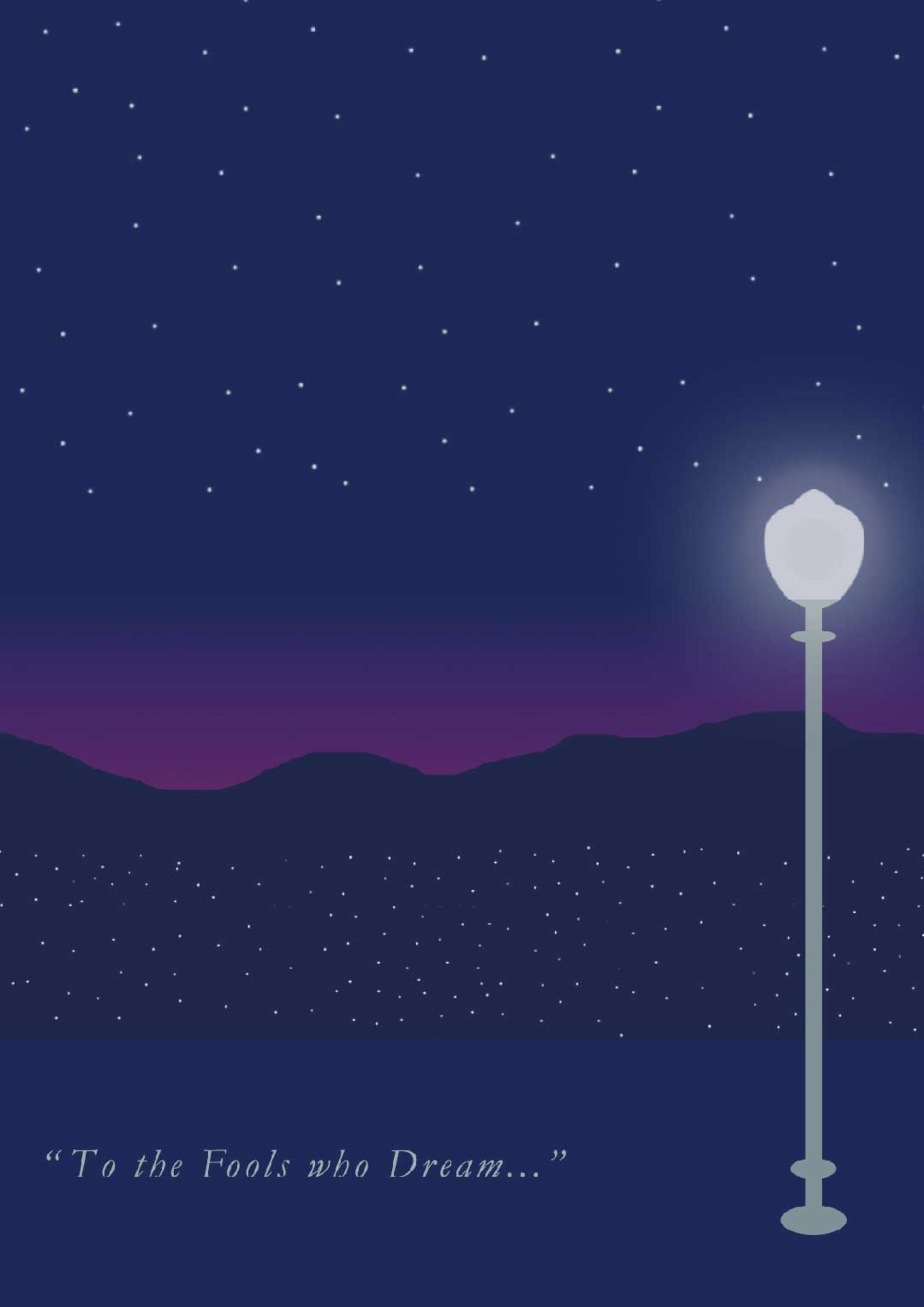 2020-12-simple-poster-la-la-land