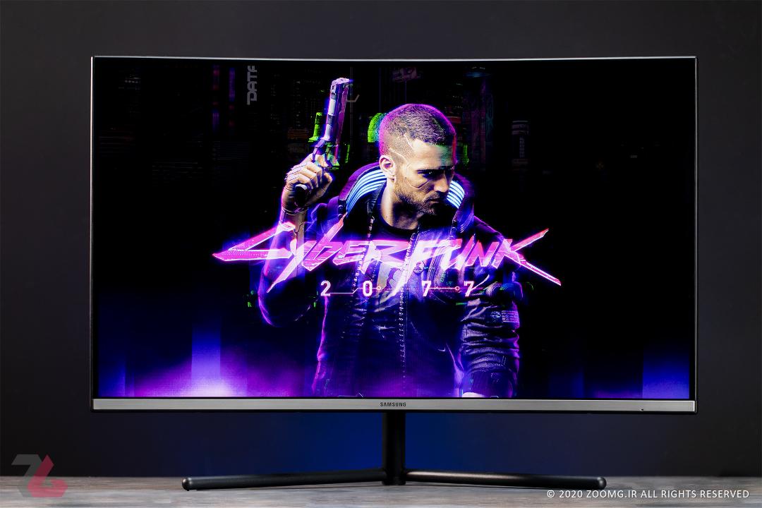 2020-12-smasung-ur59c-4k-60hz-display